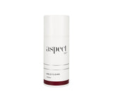 Aspect Dr Mild Clean Cleanser