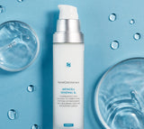 Skinceuticals Metacell Renewal B3 Cream