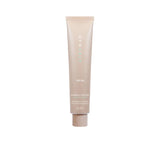 Airyday Mineral Mousse SPF50+ Dreamscreen