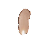 Airyday Mineral Mousse SPF50+ Dreamscreen