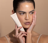 Airyday Mineral Mousse SPF50+ Dreamscreen