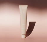 Airyday Mineral Mousse SPF50+ Dreamscreen