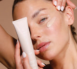 Airyday Mineral Mousse SPF50+ Dreamscreen