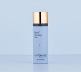 Mystro Active Balance Serum