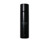 The Secret Skincare Oil Cleanser | Buy Online & In Perth