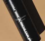 The Secret Skincare Oil Cleanser | Buy Online & In Perth