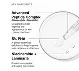 P-TIOX Anti-Wrinkle Serum SkinCeuticals 30ml | Buy Online