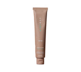 Pearl Glow SPF50+ Dreamscreen Airyday 75ml | Buy Online