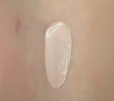 Pearl Glow SPF50+ Dreamscreen Airyday 75ml | Buy Online