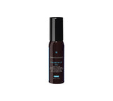 Phloretin CF Gel SkinCeuticals 30ml | Buy Online