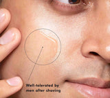 Phloretin CF Gel SkinCeuticals 30ml | Buy Online