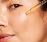 Phloretin CF - Vitamin C Serum 30ml