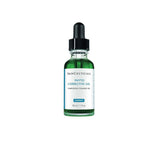 Skinceuticals Phyto Corrective Gel Soothing Serum