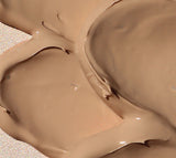 Airyday Pretty in Zinc SPF50+ Dreamscreen