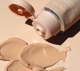 Airyday Pretty in Zinc SPF50+ Dreamscreen