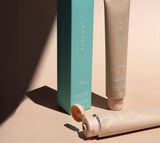 Airyday Pretty in Zinc SPF50+ Dreamscreen