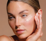 Airyday Pretty in Zinc SPF50+ Dreamscreen