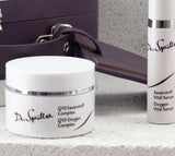 Dr Spiller Q10 Oxygen Complex