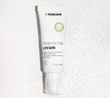 Radiance Daily Cream Toskani 50ml | Buy Online & In Perth