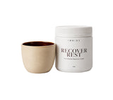 Recover Rest Gift Set