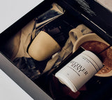 Recover Rest Gift Set