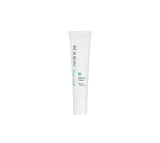 Rejuran Derma Healer Moisture Cream 60g
