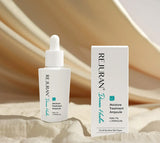 Rejuran Derma Healer Moisture Treatment Ampoule 30ml