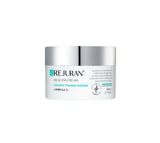 Rejuran Healing Cream 50ml