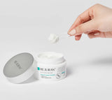 Rejuran Healing Cream 50ml