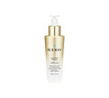 Rejuran Turnover Ampoule Dual Effect