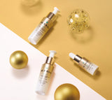 Rejuran Turnover Ampoule Dual Effect