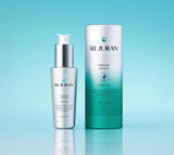 Rejuran Turnover Ampoule