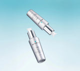 Rejuran Turnover Ampoule