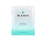 Rejuran Turnover Mask