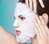 Rejuran Turnover Mask