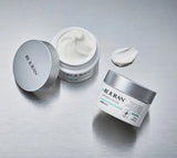 Rejuran Healing Cream (Repairing Cream) 50ml