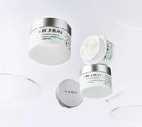 Rejuran Healing Cream (Repairing Cream) 50ml