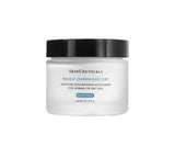 Renew Overnight SkinCeuticals | Normal to Dry Skin | Buy Online