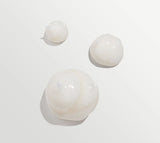 ALASTIN Restorative Eye Complex