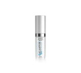 ALASTIN Restorative Eye Complex