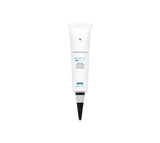 Skinceuticals Retinol 0.3 Anti-ageing Night Cream