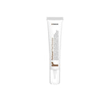 Toskani Retiseal Peel Booster