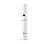 Dr Spiller - Rinazell Lacteal Active Substance Gel