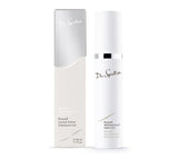 Dr Spiller - Rinazell Lacteal Active Substance Gel