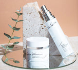 Dr Spiller - Rinazell Lacteal Active Substance Gel