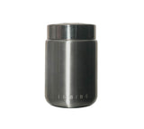Imbibe Roadie Thermos