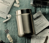 Roadie Thermos