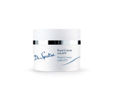 Dr Spiller - Royal Jelly Cream