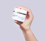 Sanvita Cream