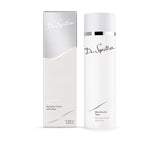 Dr Spiller Sensitive Toner with Aloe